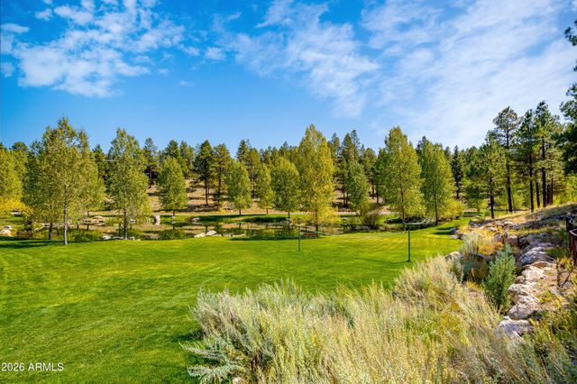 1725 E BENT TREE CIRCLE 31 Circle 31, Flagstaff, AZ 86005