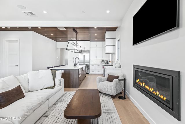 1725 E BENT TREE CIRCLE 31 Circle 31, Flagstaff, AZ 86005