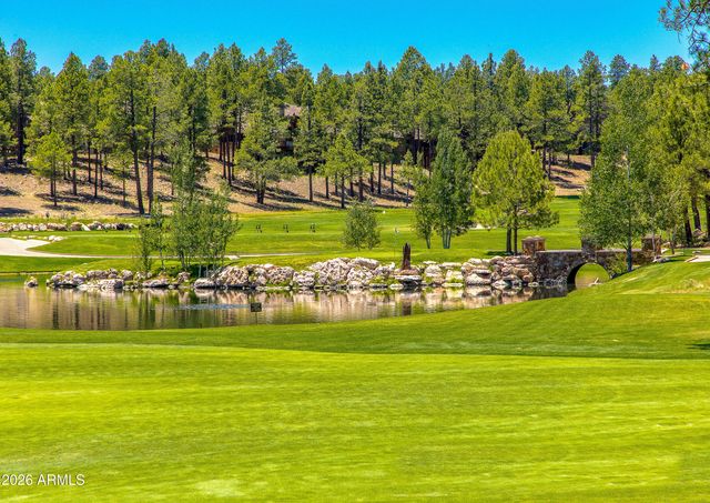 1725 E BENT TREE CIRCLE 31 Circle 31, Flagstaff, AZ 86005