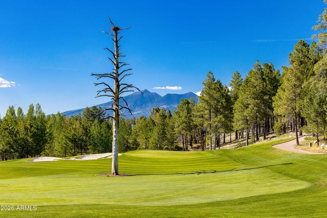 1725 E BENT TREE CIRCLE 31 Circle 31, Flagstaff, AZ 86005