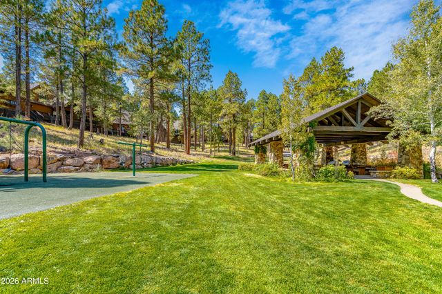 1725 E BENT TREE CIRCLE 31 Circle 31, Flagstaff, AZ 86005