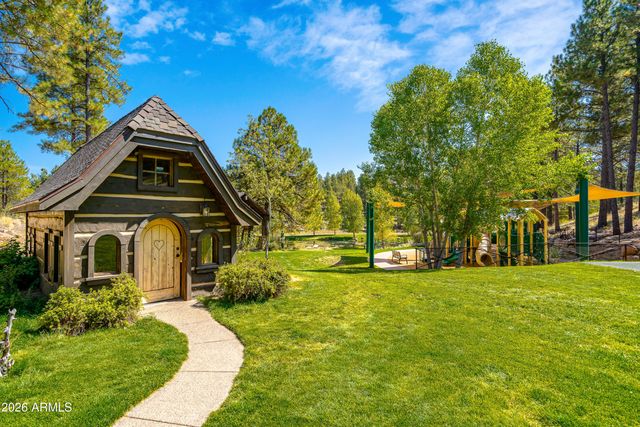 1725 E BENT TREE CIRCLE 31 Circle 31, Flagstaff, AZ 86005