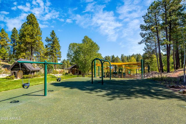 1725 E BENT TREE CIRCLE 31 Circle 31, Flagstaff, AZ 86005