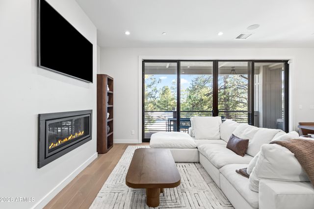 1725 E BENT TREE CIRCLE 31 Circle 31, Flagstaff, AZ 86005