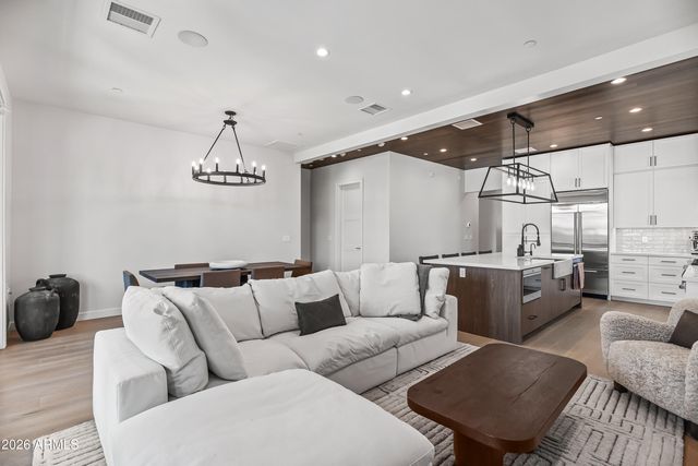 1725 E BENT TREE CIRCLE 31 Circle 31, Flagstaff, AZ 86005