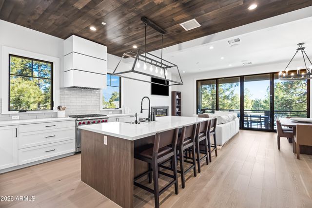 1725 E BENT TREE CIRCLE 31 Circle 31, Flagstaff, AZ 86005