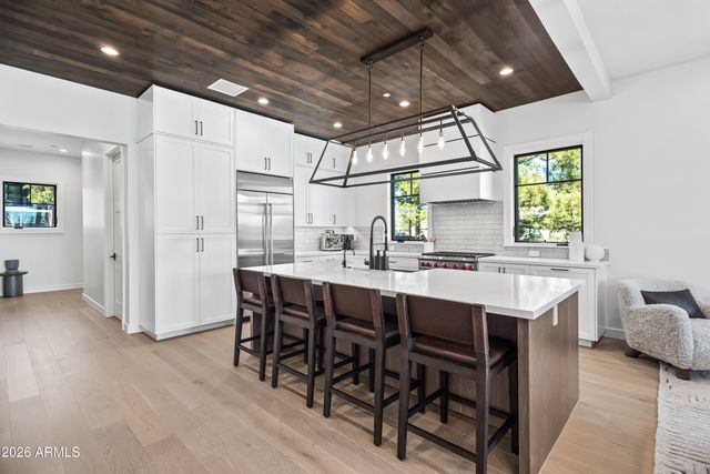 1725 E BENT TREE CIRCLE 31 Circle 31, Flagstaff, AZ 86005