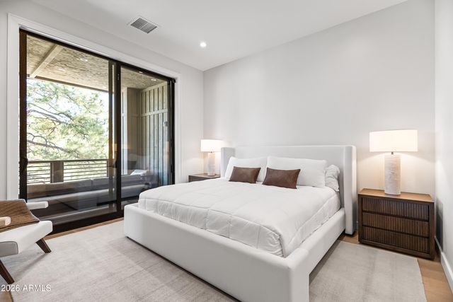 1725 E BENT TREE CIRCLE 31 Circle 31, Flagstaff, AZ 86005