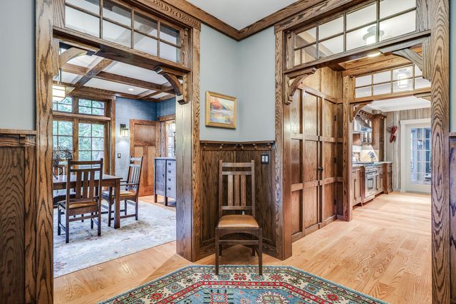 12 Somerset Road, Provincetown, MA 02657