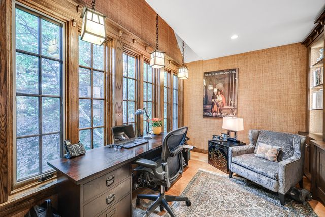 12 Somerset Road, Provincetown, MA 02657