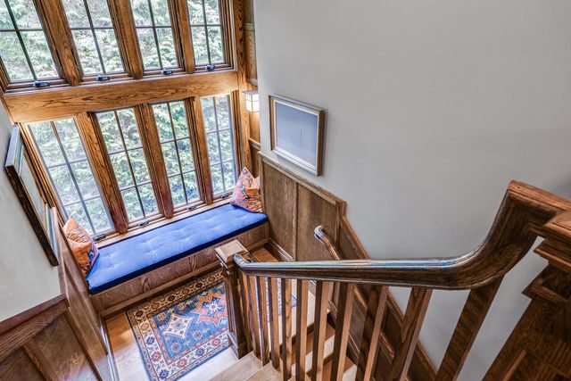 12 Somerset Road, Provincetown, MA 02657