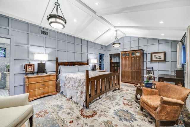 12 Somerset Road, Provincetown, MA 02657