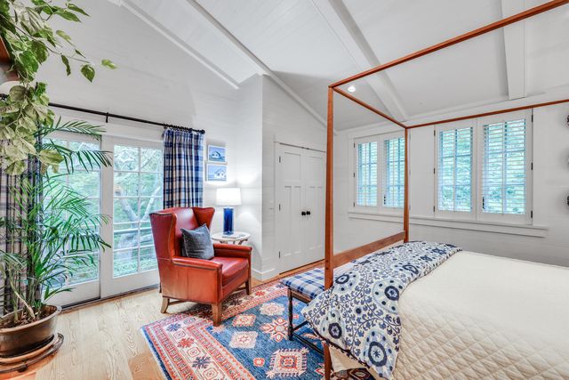 12 Somerset Road, Provincetown, MA 02657