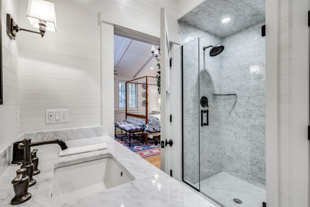 12 Somerset Road, Provincetown, MA 02657