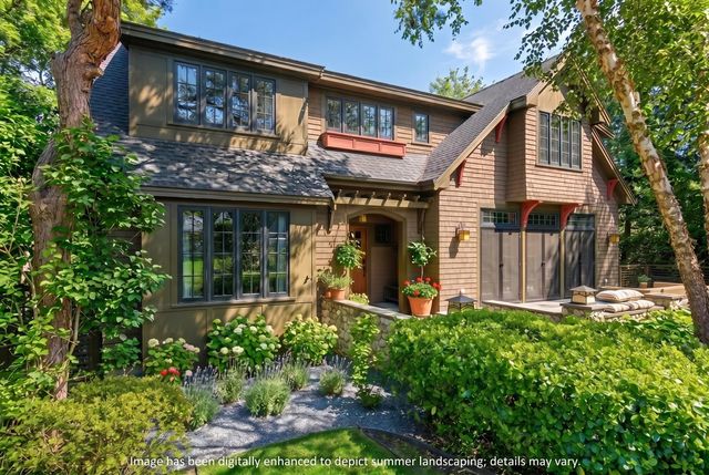 12 Somerset Road, Provincetown, MA 02657