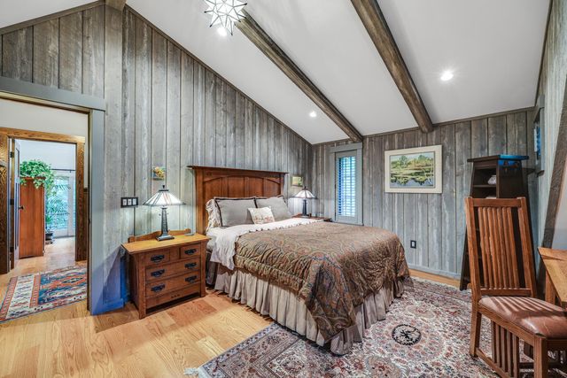 12 Somerset Road, Provincetown, MA 02657