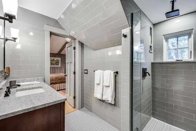 12 Somerset Road, Provincetown, MA 02657