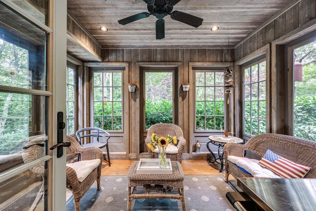 12 Somerset Road, Provincetown, MA 02657