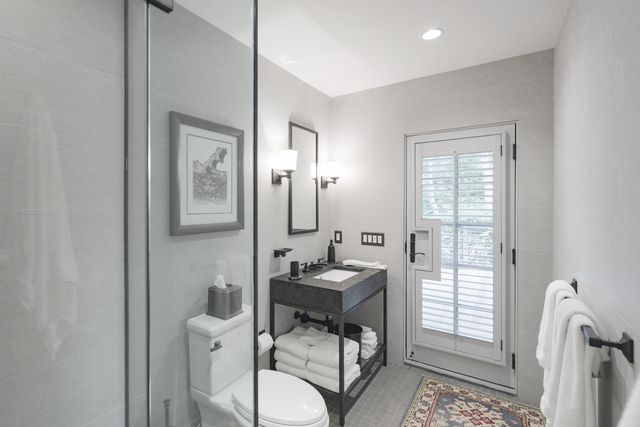 12 Somerset Road, Provincetown, MA 02657