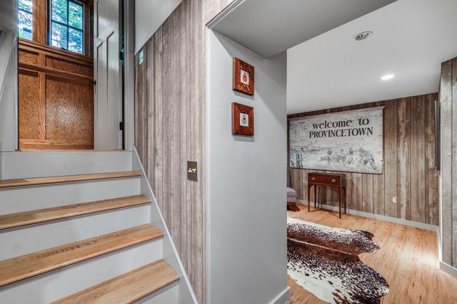 12 Somerset Road, Provincetown, MA 02657