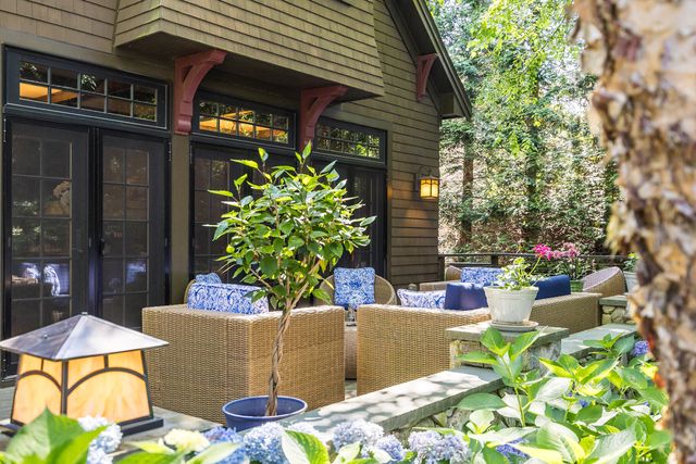 12 Somerset Road, Provincetown, MA 02657