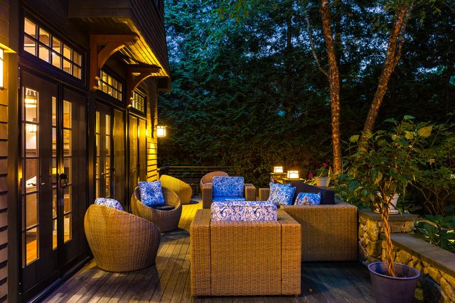 12 Somerset Road, Provincetown, MA 02657