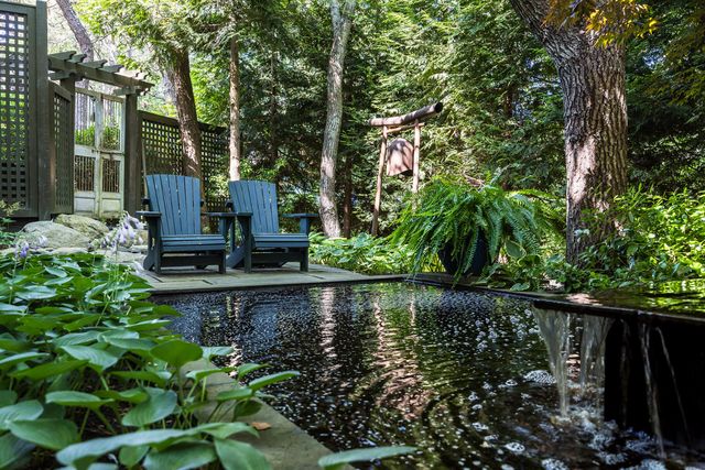 12 Somerset Road, Provincetown, MA 02657