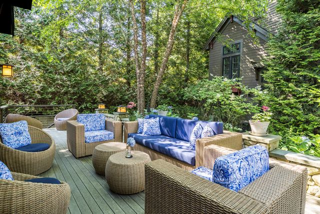 12 Somerset Road, Provincetown, MA 02657