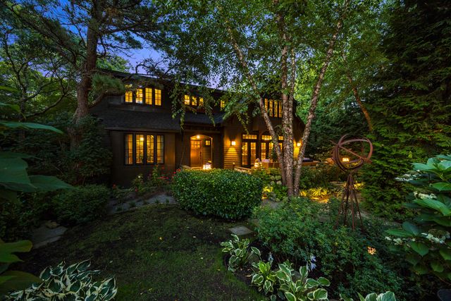 12 Somerset Road, Provincetown, MA 02657