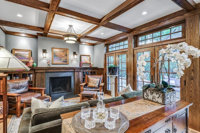 12 Somerset Road, Provincetown, MA 02657