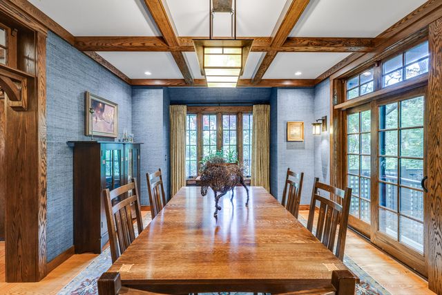 12 Somerset Road, Provincetown, MA 02657