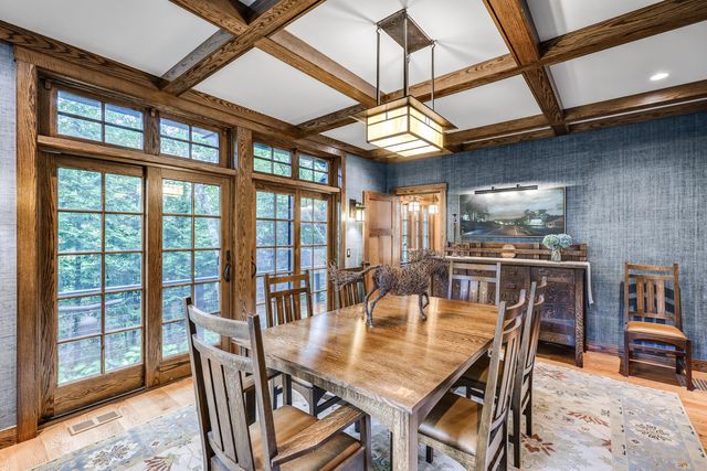 12 Somerset Road, Provincetown, MA 02657