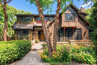 12 Somerset Road, Provincetown, MA 02657