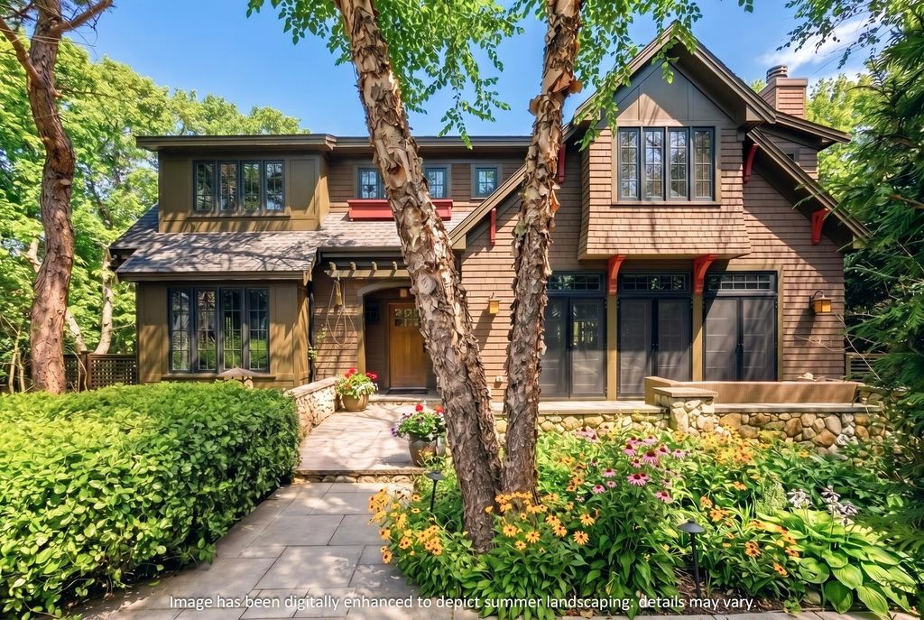 12 Somerset Road, Provincetown, MA 02657