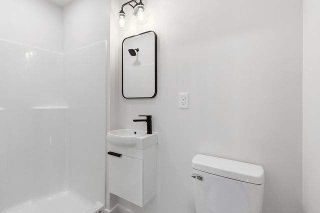 131 Pumpkin Creek Circle, Jamestown, KY 42629