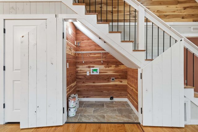 131 Pumpkin Creek Circle, Jamestown, KY 42629