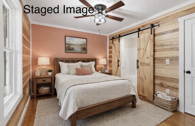 131 Pumpkin Creek Circle, Jamestown, KY 42629