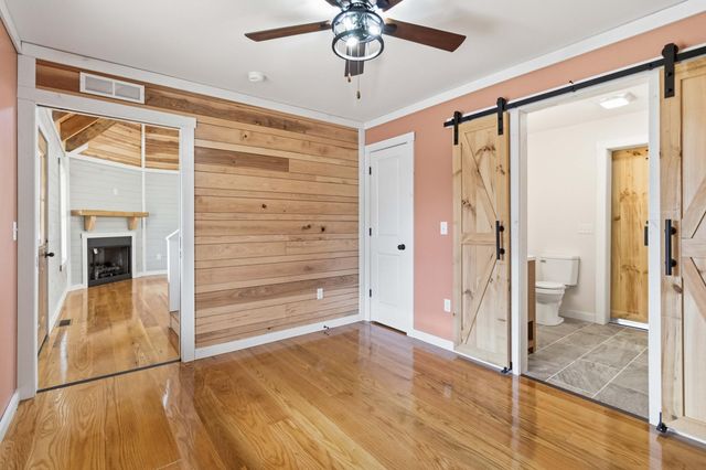 131 Pumpkin Creek Circle, Jamestown, KY 42629