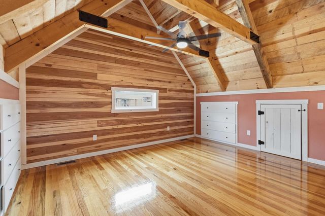 131 Pumpkin Creek Circle, Jamestown, KY 42629