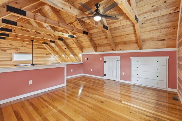 131 Pumpkin Creek Circle, Jamestown, KY 42629