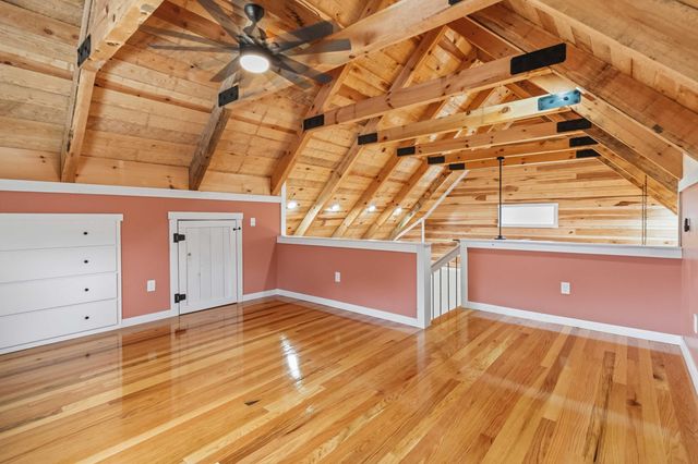 131 Pumpkin Creek Circle, Jamestown, KY 42629