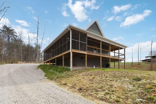 131 Pumpkin Creek Circle, Jamestown, KY 42629