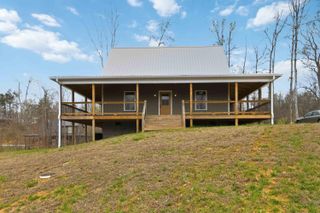 131 Pumpkin Creek Circle, Jamestown, KY 42629