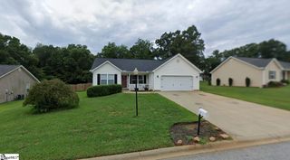 6 Red Cardinal Court, Taylors, SC 29687