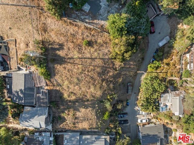 3039 Tatum Street, Los Angeles, CA 90065