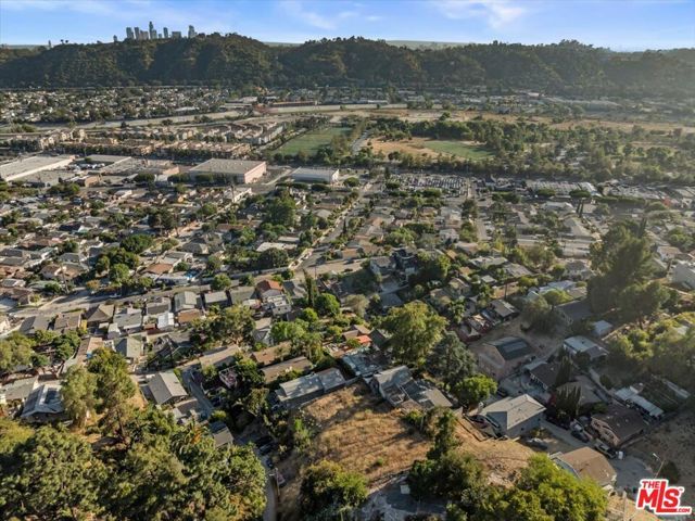 3039 Tatum Street, Los Angeles, CA 90065