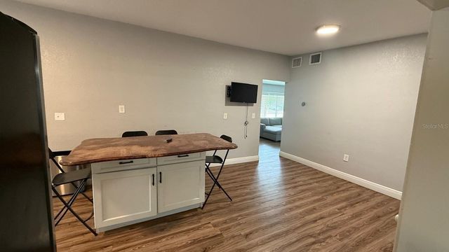2940 LAKE MARGARET DRIVE, Orlando, FL 32806