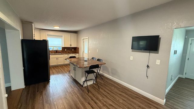 2940 LAKE MARGARET DRIVE, Orlando, FL 32806