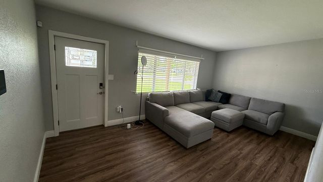 2940 LAKE MARGARET DRIVE, Orlando, FL 32806