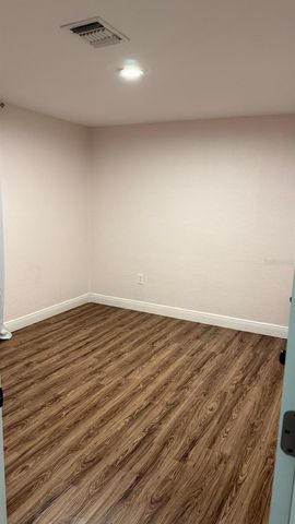 2940 LAKE MARGARET DRIVE, Orlando, FL 32806